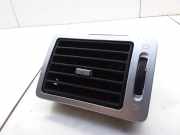 Frischluftgrill PEUGEOT 307 (3A/C) 2.0 HDi 90 9634498977