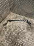 Stabilisator vorne Mercedes-Benz C-Klasse Coupe (C204) 2043230765