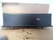 Kofferaum Schlossverkleidung VW PASSAT B7 (362) 1.6 TDI 3C5863459