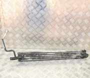 Servolenkungskühler BMW 6 (E63) M N/A