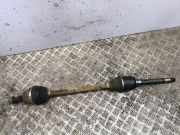 Antriebswelle vorne rechts MERCEDES-BENZ M (W164) ML 320 CDI 4-matic (164.122)