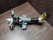 Lenkmechanismus SAAB 9-3 (YS3D) 2.2 TiD 4531307RA 5010186