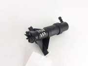 Scheinwerferwaschanlage rechts BMW 5 Touring (E61) 525 d xDrive