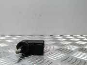 Motor zur Leuchtweitenregulierung OPEL MERIVA 1.6 Turbo