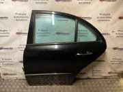 Tür hinten links MERCEDES-BENZ E (W211) E 320 CDI 4-matic (211.089)