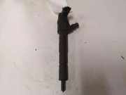 Einspritzdüse OPEL INSIGNIA A (G09) 2.0 CDTI (68) 0445110327