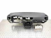 Armaturenbrett OPEL SIGNUM 3.0 V6 CDTI 31368611 24413420