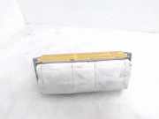 Passenger Safety Bag SRS BENTLEY CONTINENTAL Coupe (3W_) 6.0 AWD 3W0880204B