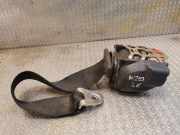 Sicherheitsgurt hinten links MERCEDES-BENZ E (W210) E 220 CDI (210.006) 2108600385