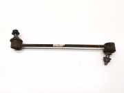 Stabilisator rechts vorne Hyundai Kona I (OS, OSE, OSI)