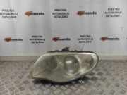 Hauptscheinwerfer links Chrysler Grand Voyager V (RT) 6240100000