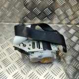 Sicherheitsgurt vorne rechts TOYOTA PRIUS (_W3_) 1.8 Hybrid (ZVW3_) 7W3570-P 73210-47210-B1