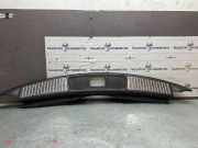 Schwellerverkleidung OPEL INSIGNIA A Estate (G09) 2.0 Biturbo CDTI 13222434