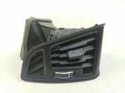Frischluftgrill FORD C-MAX II (DXA/CB7, DXA/CEU) 1.5 TDCi F1CBR018B09BAW