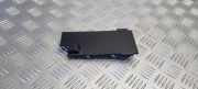 Andere Teile des Innenraums AUDI A3 Sportback (8PA) S3 quattro 9003198000 1K0971981B