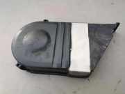 Timing Belt Protection Cover AUDI 100 Avant (4A, C4) 2.5 TDI 023109107B