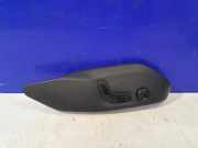 Bedientasten des rechten Sitzes VOLVO S90 II 2.0 T5 30644668