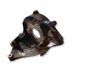 Motorhalter links PEUGEOT 806 (221) 2.0 HDI 96347839