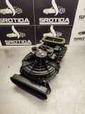 Heizgebläsemotor MERCEDES-BENZ R (W251, V251) R 280 CDI 4-matic (251.020) 929566G