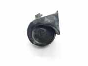 Hupe MERCEDES-BENZ C T-Model (S204) C 220 CDI (204.202)