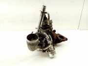 Turbolader HONDA ACCORD VIII (CU) 2.2 i-DTEC (CU3) 18900-RL0-G012-M2