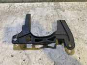 Unterbodenabdeckung links AUDI A4 Allroad (8WH, B9) 2.0 TDI quattro 8W0863188