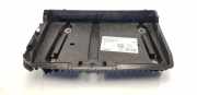 Akku-Pad MERCEDES-BENZ C (W205) C 220 BlueTEC / d (205.004) 2056200118