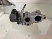 Abgasrückführventil Toyota Avensis Verso (M2) 2562027080