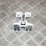 Heckklappescharnier rechts MERCEDES-BENZ A (W177) A 200 (177.087) N/A