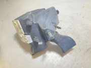 Luftfilterkasten AUDI Q5 (8R) 2.0 TDI quattro E110309 8K0133835AD