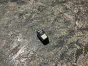 Schalter MERCEDES-BENZ S (W140) S 500 (140.050, 140.051) 1408214651