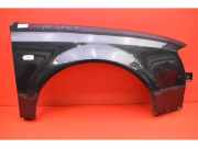 Kotflügel rechts vorne Audi Allroad (4B)