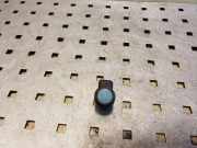 Einparkhilfe vorne AUDI A5 Cabrio (8F7) 2.7 TDI 420919275