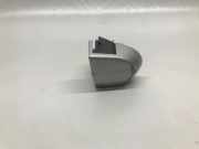 Türaußengriff vorne rechts BMW 3 Gran Turismo (F34) 335 i xDrive