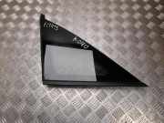 Linke Seite hinteres Seitenfenster HYUNDAI TUCSON (NX4E, NX4A) 1.6 T-GDi 87810N70