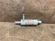 Scheinwerferwaschmotor MERCEDES-BENZ R (W251, V251) R 320 CDI 4-matic (251.022, 251.122) 30155