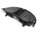 Tachometer VW Passat B7 (362) 3AA920870D