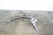 Dachklappmechanismus AUDI A5 Cabrio (8F7) 2.0 TFSI 148510905