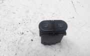 Windschutzscheibe Heizung Schalter FORD GALAXY (WGR) 1.9 TDI