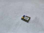 Antenne PORSCHE CAYENNE (92A) 3.0 Diesel 7PP035504