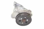 Wasserpumpe Kia Sportage 3 (SL) HY9704