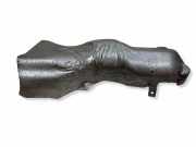 Heat Insulation LAND ROVER RANGE ROVER IV (L405) 5.0 4x4 8W939A462BB