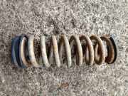 Schraubenfeder hinten links BMW 3 Gran Turismo (F34) 335 i xDrive 6764419
