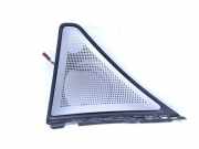 Lautsprecherblende BMW 6er Gran Coupe (F06) 9203419