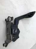 Gaspedal MAZDA CX-7 (ER) 2.3 MZR DISI Turbo K42387360