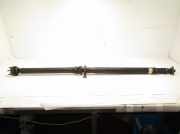 Kardanwelle BMW 5 (E39) 520 i Nėra