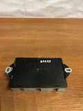 Sicherungskasten LAND ROVER DISCOVERY SPORT (L550) 2.0 4x4 #D4598 CPLA-14Q073-AA