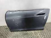 Tür links vorne Tesla Model S (5YJS)