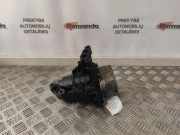 Ölfilterhalter VW PASSAT B8 (3G2) 2.0 TDI 03N117021 03N115389B