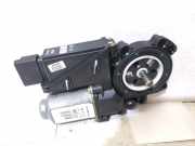 Motor Fensterheber links vorne Nissan Primera (P12) 400713K